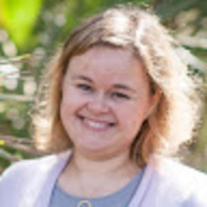 Meet your Posher, Mihaela